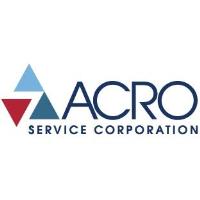 Acro Service Corporation