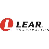 Lear Corporation