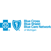 Blue Cross Blue Shield of Michigan