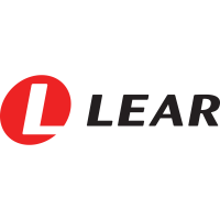 Lear Corporation