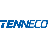 Tenneco Inc.