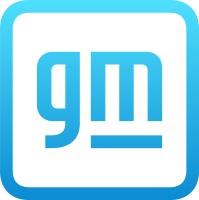 Transformation Analyst- Business Applications - Detroit, MI