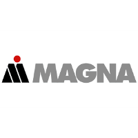 MAGNA