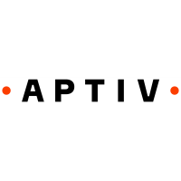 APTIV