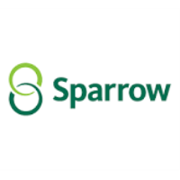 Metro Health - University of Michigan Health