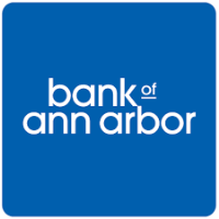 Bank of Ann Arbor