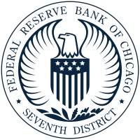 Federal Reserve Bank of Chicago