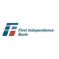 First Independence Bank