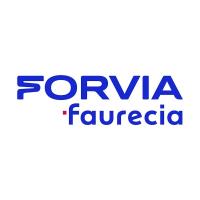 FORVIA - North America