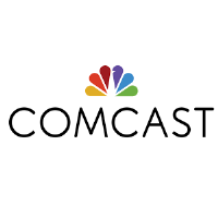 Comcast Business 