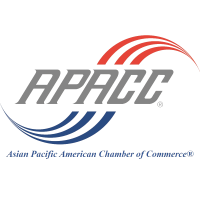 APACC Special Events Manager