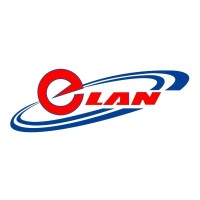 Elan Car Components (USA) Inc.