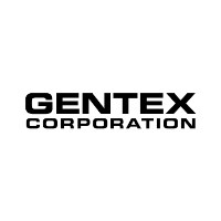 Gentex Corporation