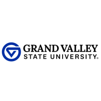 Grand Valley State University