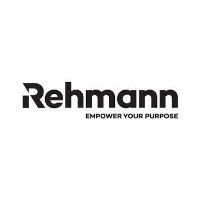Rehmann