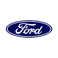 Ford Motor Company