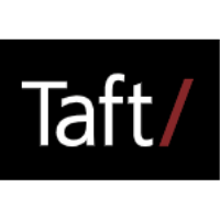 Taft Stettinius & Hollister LLP