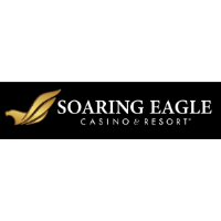 Soaring Eagle Casino & Resort
