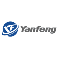 Yanfeng