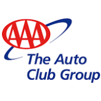 The Auto Club Group (AAA)