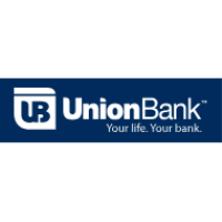 Union Bank