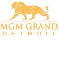 MGM Grand Detroit