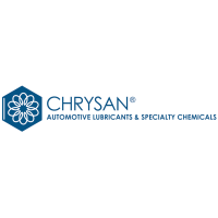 Chrysan Industries, Inc.