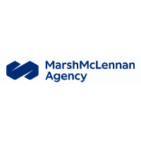 Marsh McLennan Agency LLC