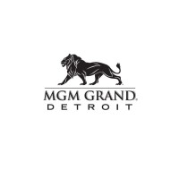 MGM Grand Detroit