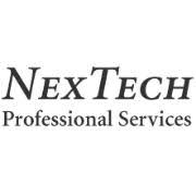 NexTech Professional Services