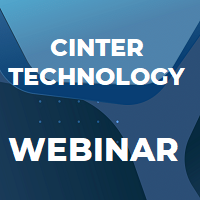 Cinter Technology presents: BUSINESS ON THE CLOUD in 2021