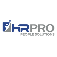 HRPro Announces The Launch of “The Ultimate HR & Benefit Checklist”