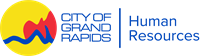 City of Grand Rapids