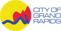 City of Grand Rapids