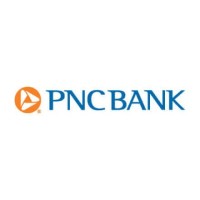 PNC Interest Rate Update