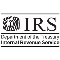 Taxpayers can now view and submit Trump Account elections in their IRS Individual Account