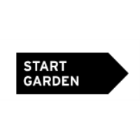 Start Garden 100 Competition