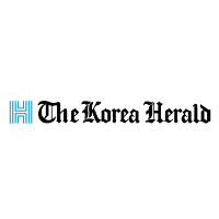 Seoul picks Texas power plant as 1st project under US investment package