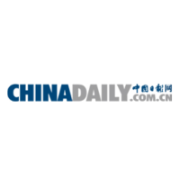 Global hopes for stability hinge on President Xi’s US visit