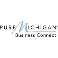 Are you a Michigan food or beverage business interested in meeting with international buyers?  