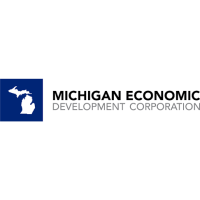 Grants awarded to 23 small manufacturers throughout Michigan to help adopt Industry 4.0 technologies