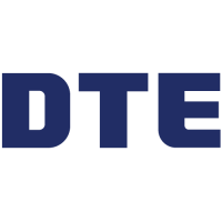 DTE released its 2021 Sustainability Report