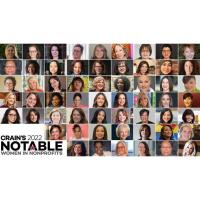 Duc Nguyen Abrahamson Named to Crain's Detroit Notable Women in Nonprofits List for 2022