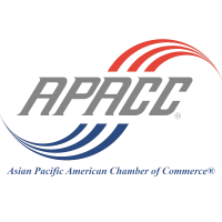 Asian Pacific American Chamber of Commerce (APACC) Proudly Supports our Board of Directors Nominations for ACE Awards 2023 by MMSDC