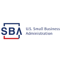 Michigan Drought and Excessive Heat Activates SBA Disaster Loan Program
