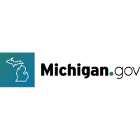 Nearly $23 Million Awarded to Locations Across Michigan to Expand State’s Electric Vehicle Infrastructure