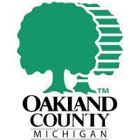 Exclusive Grant-Funded Opportunity for Oakland County Businesses