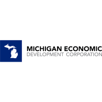 AI Innovation Thrives in West Michigan 