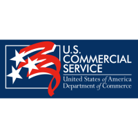 Introducing US Commercial Service New AI-Powered Export Chatbot 