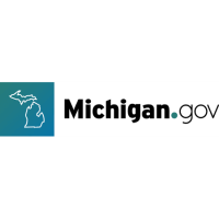 Gov. Whitmer?Statement on Michigan’s Strong Economic Growth, Revenues? 